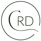 CRD Icon